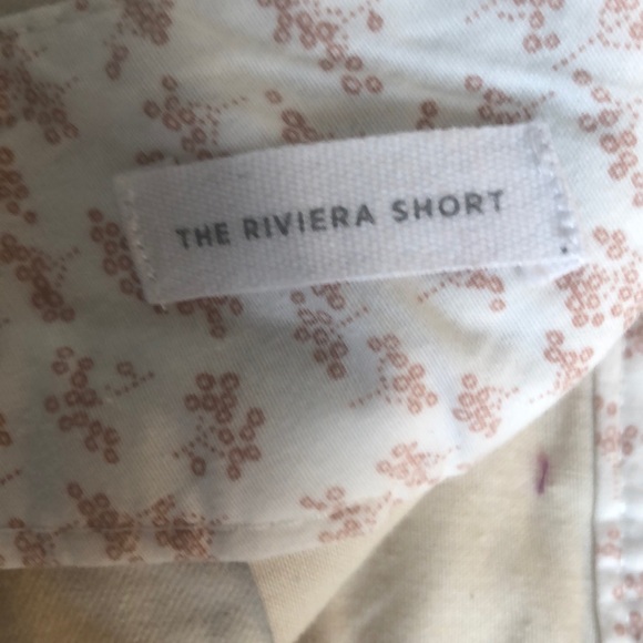 Loft shorts - Picture 3 of 4